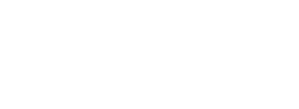acomfort horizontal blanco