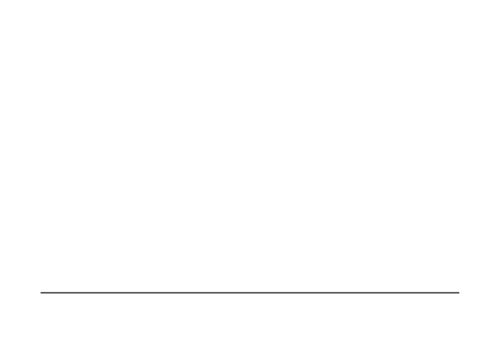 acomfort vertical blanco