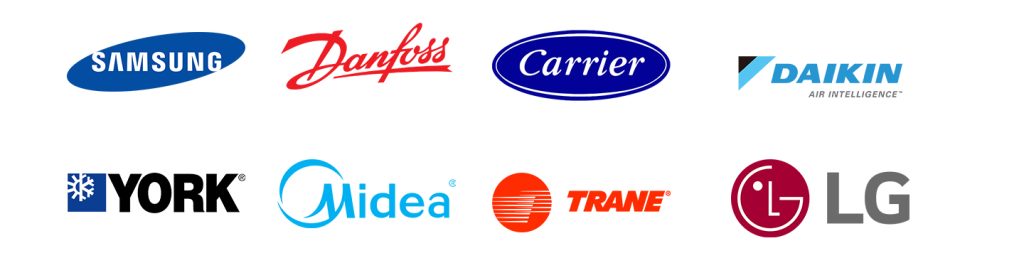 marcas